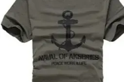 Customized Garment Printer