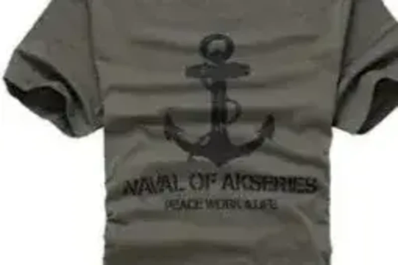 Contract Apparel Printers