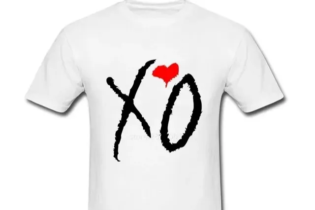 Customized Garment Printing