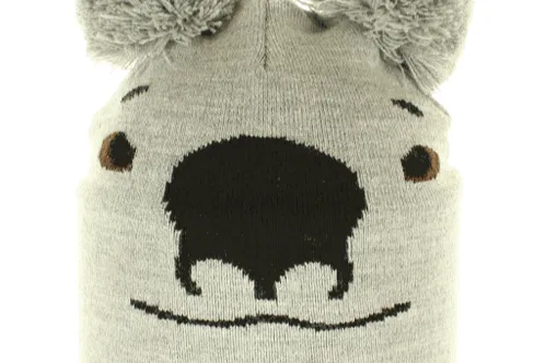 Customized Hats