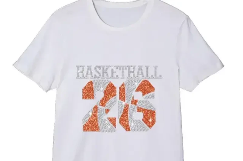 Customized Screen Printing