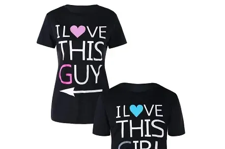 Customized Wholesale Printing