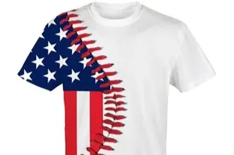 Dye Sublimation Printing