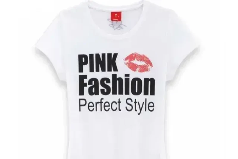 Garment Decoration Services