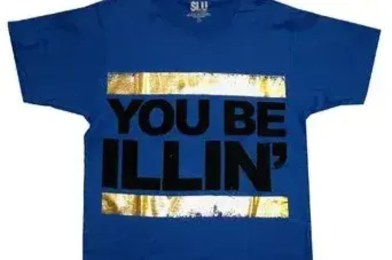 Foil Printing Services