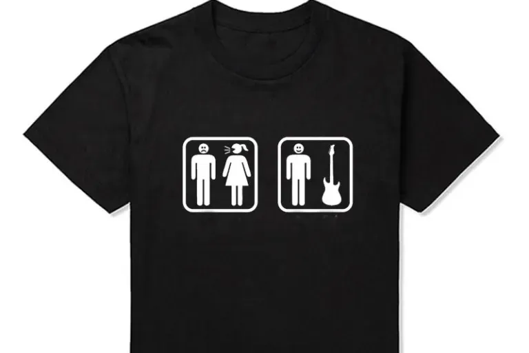 Garment Customization