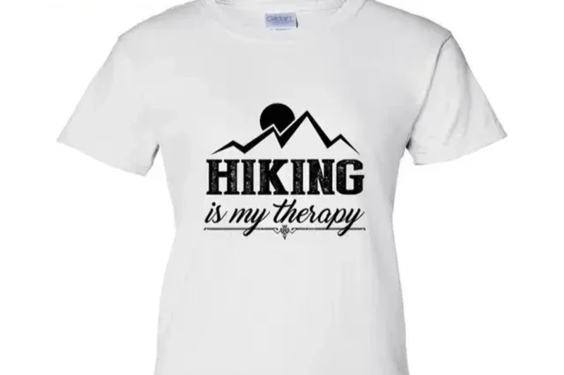 Garment Printing