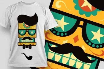How Much Does Screen Printing Cost