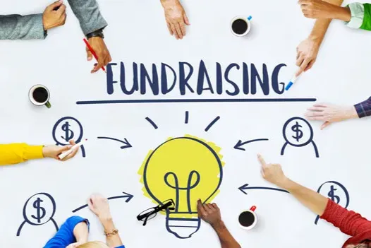 How to Do School Fundraising