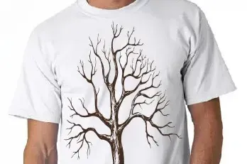 Large Format Screen Printing