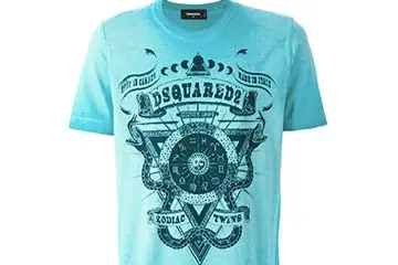 Print on Shirts