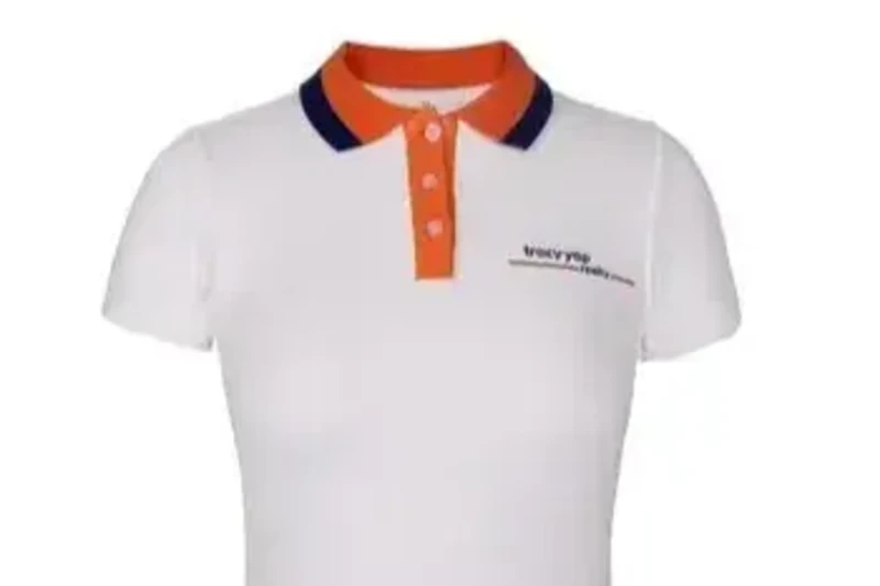 Professional Embroidery