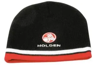 Promotional Beanies