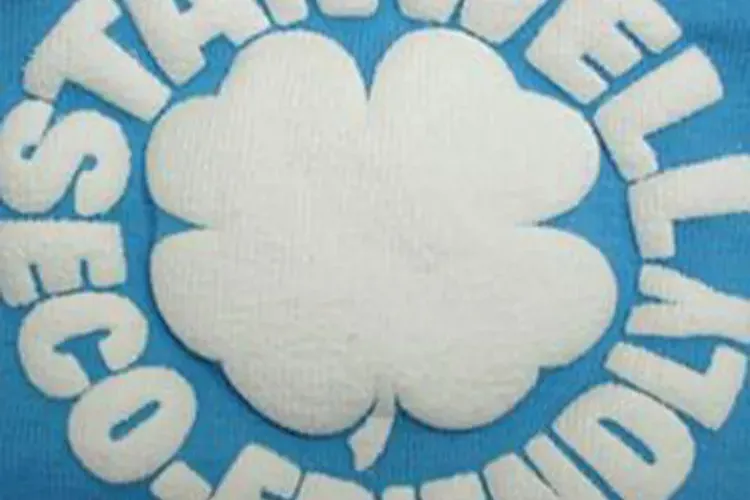 Puff Printing T-Shirts