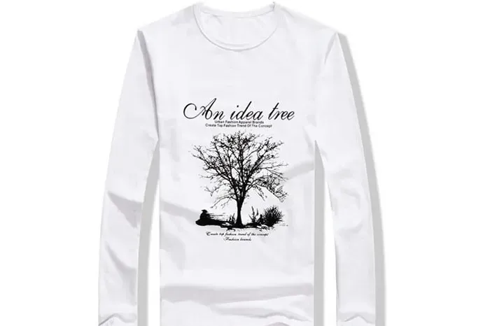 Quality Contract Printing