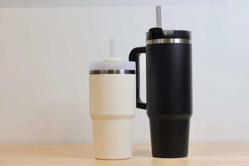 Real vs. Fake Stanley Cups: How to Spot the Difference
