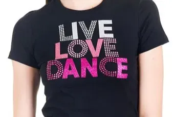 Screen Printing Glitter Ink
