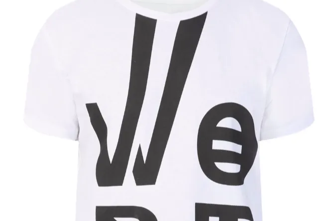 Screen Printing