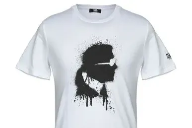 Soft Garment Prints
