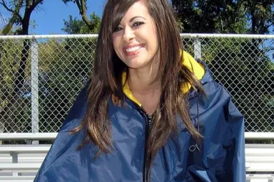 Stadium Blankets With Hoods