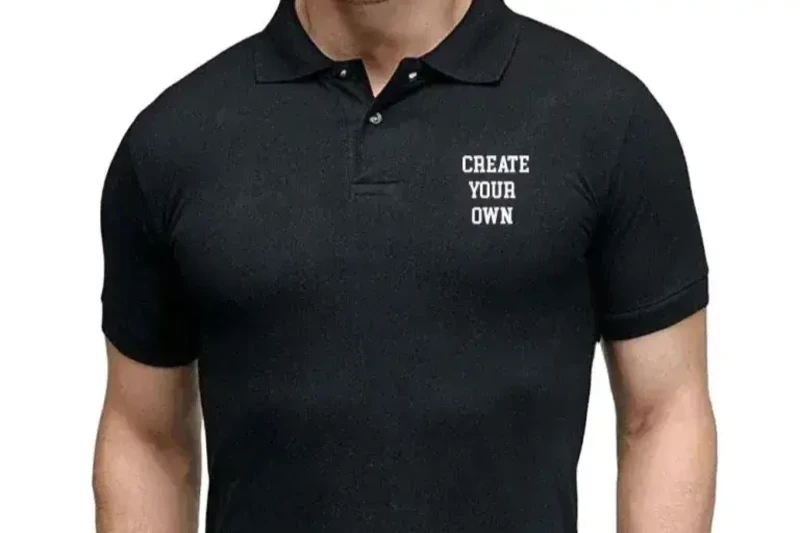 T Shirts For Company