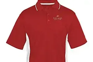 Trade Show Apparel Ideas