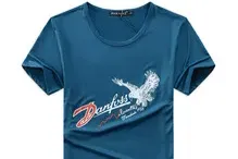 Wholesale Discharge Printers