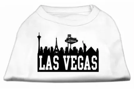 Wholesale Printed Garments