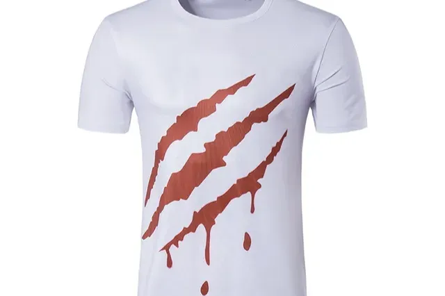 Wholesale Printing Services