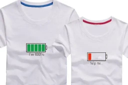 Wholesale Printing and Embroidery
