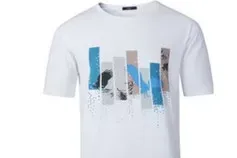 Wholesale Printing on Garments