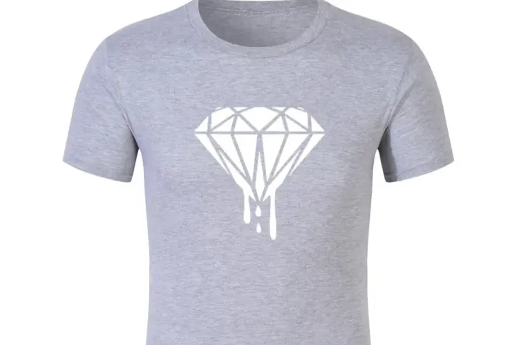 Wholesale Screen Print Services