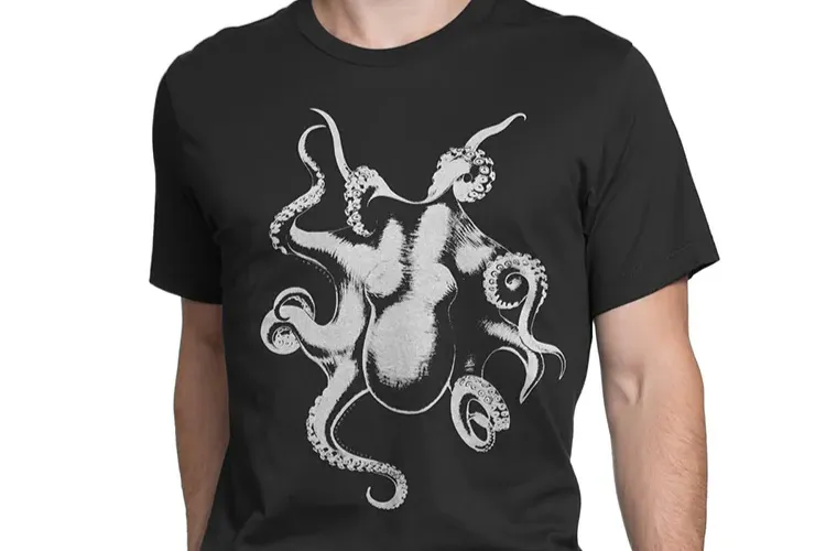 Wholesale Screen Printing