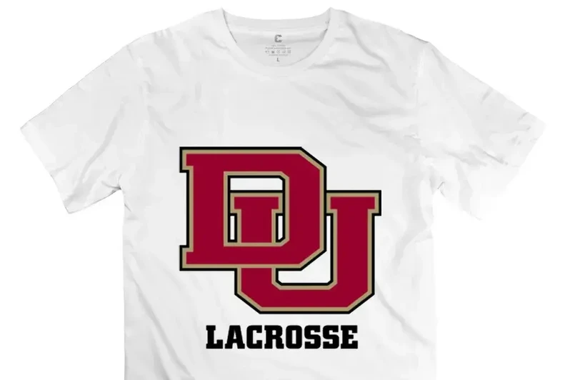 Screen Printing Logos