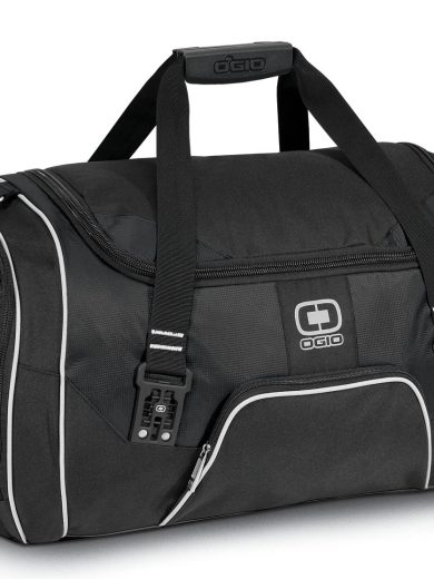 OGIO® - Rage Duffel.