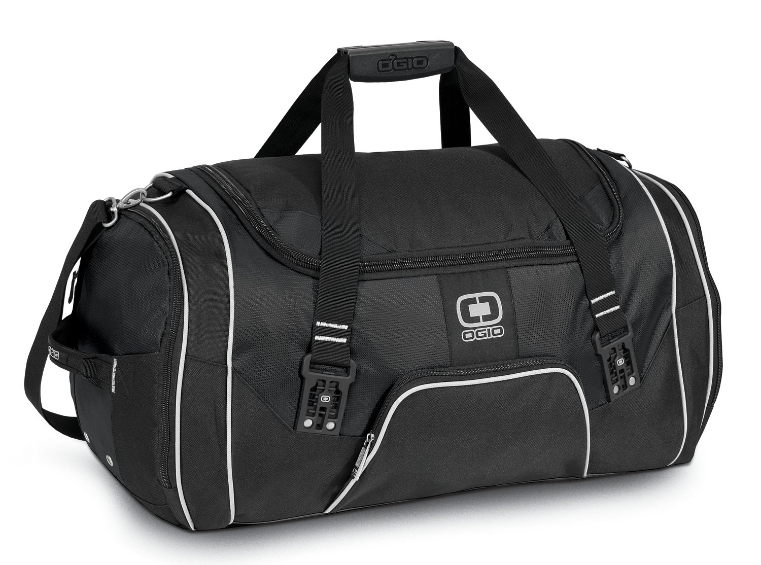 OGIO® - Rage Duffel.