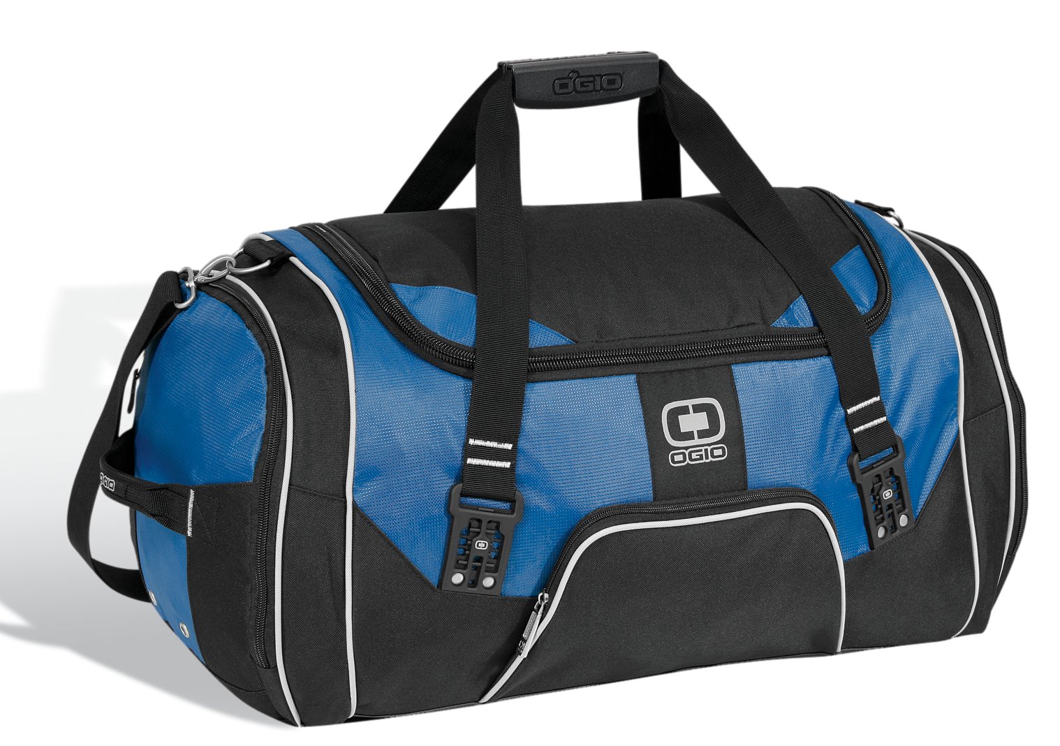 OGIO® - Rage Duffel. - Image 3