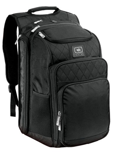 OGIO® - Epic Pack.