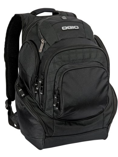 OGIO® - Mastermind Pack.