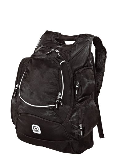 OGIO® - Bounty Hunter Pack.