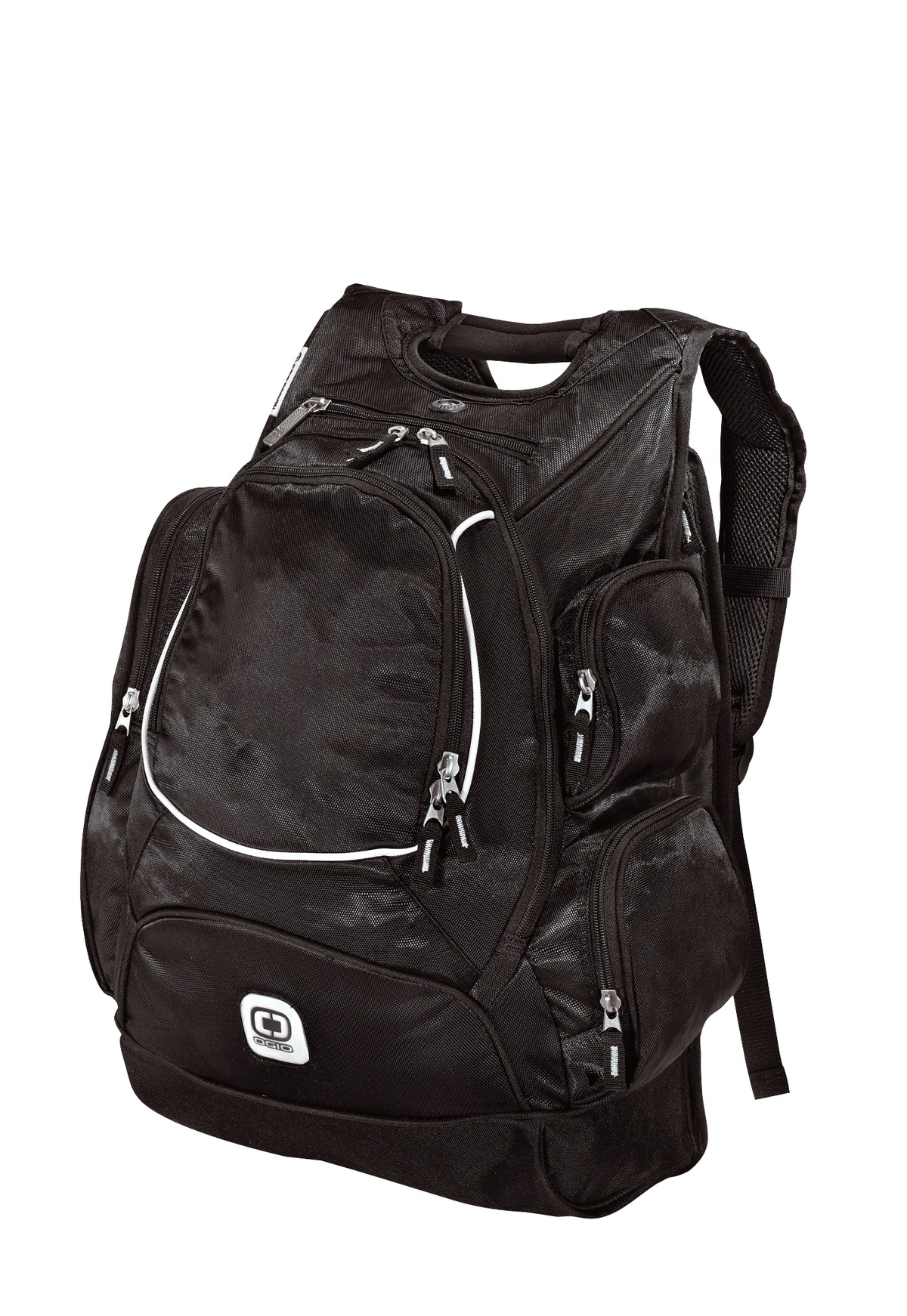 OGIO® - Bounty Hunter Pack.