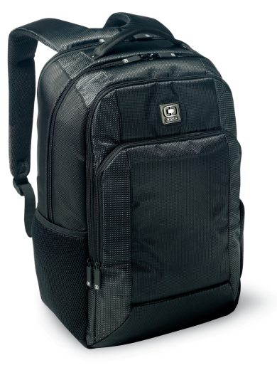 OGIO® - Roamer Pack -