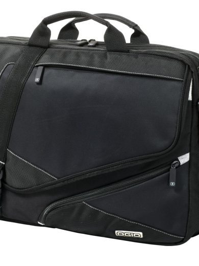 OGIO&reg; - Voyager Messenger.