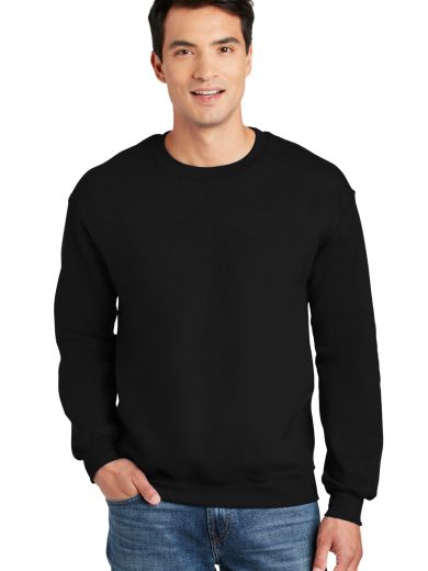 Gildan® - DryBlend® Crewneck Sweatshirt.