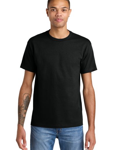 American Apparel® Unisex Heavyweight T-Shirt
