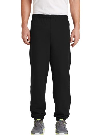 Gildan® Heavy Blend™ Sweatpant.