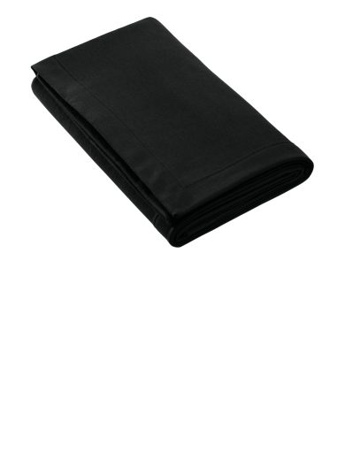 Gildan® Heavy Blend™ Fleece Stadium Blanket