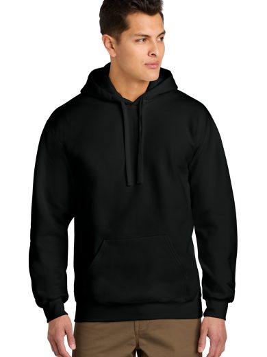 Gildan® Hammer® Maxweight Hooded Sweatshirt