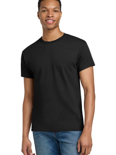 Gildan® Tall 100% US Cotton T-Shirt