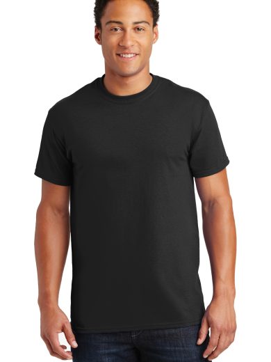 Gildan® - Ultra Cotton® 100% US Cotton T-Shirt.